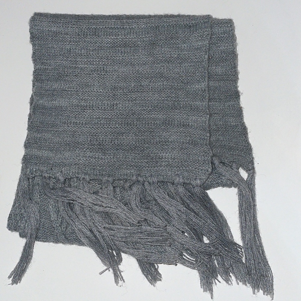 Scarf Bundle - Picture 4 of 7
